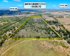Labus Rd, Elmendorf, Texas 78112, ,Land,Available,Labus Rd,1260