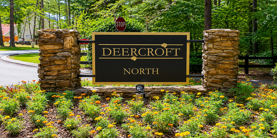 30000 Deercroft Drive, Wagram, North Carolina 28396, ,Golf Course,Available,Deercroft Drive,1262