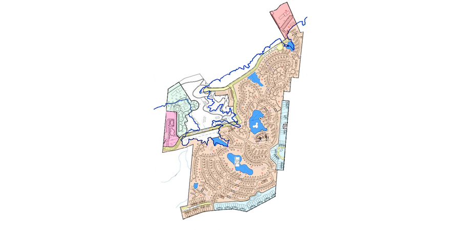 map map
