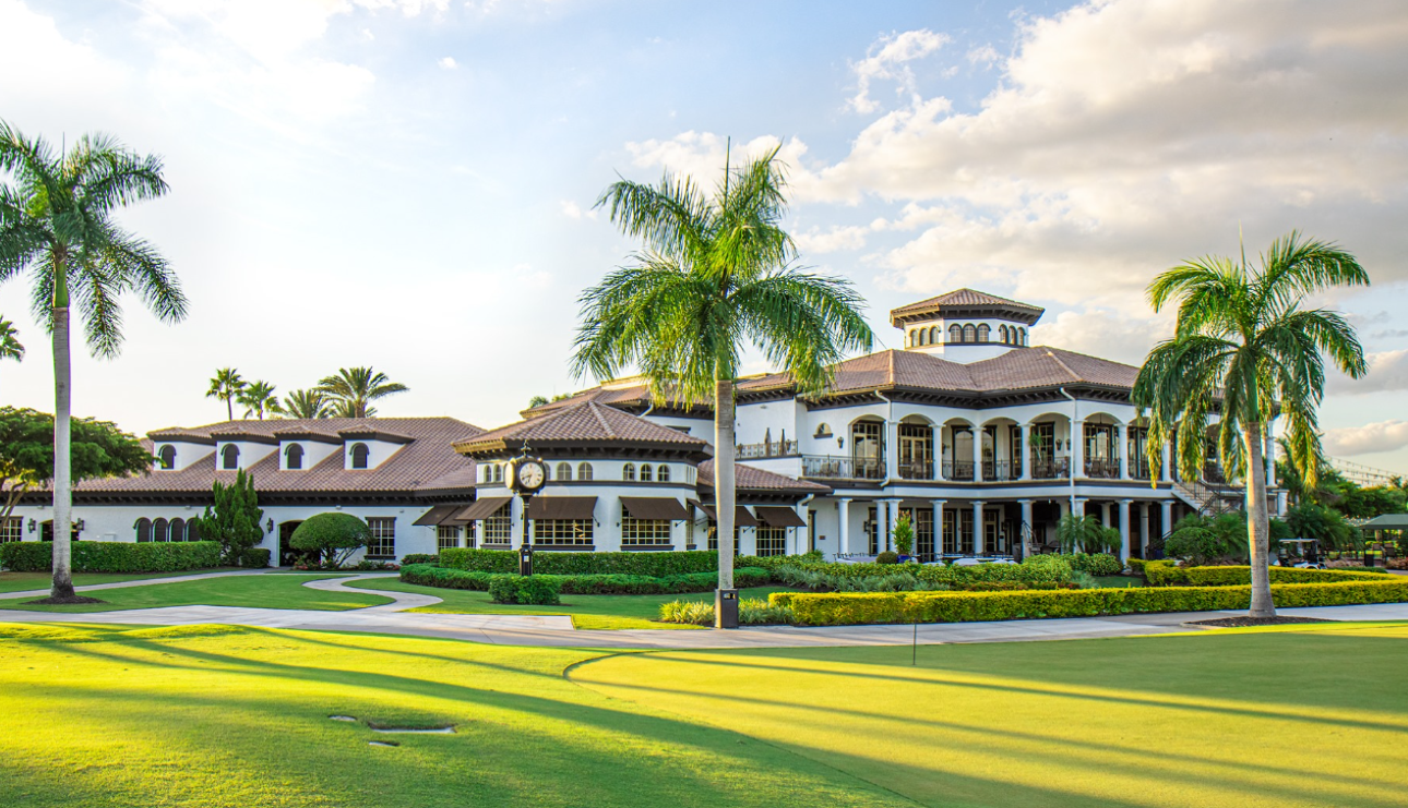 2121 S Pebble Beach Blvd, Florida 33573, ,Sold,Sold,S Pebble Beach Blvd,1027
