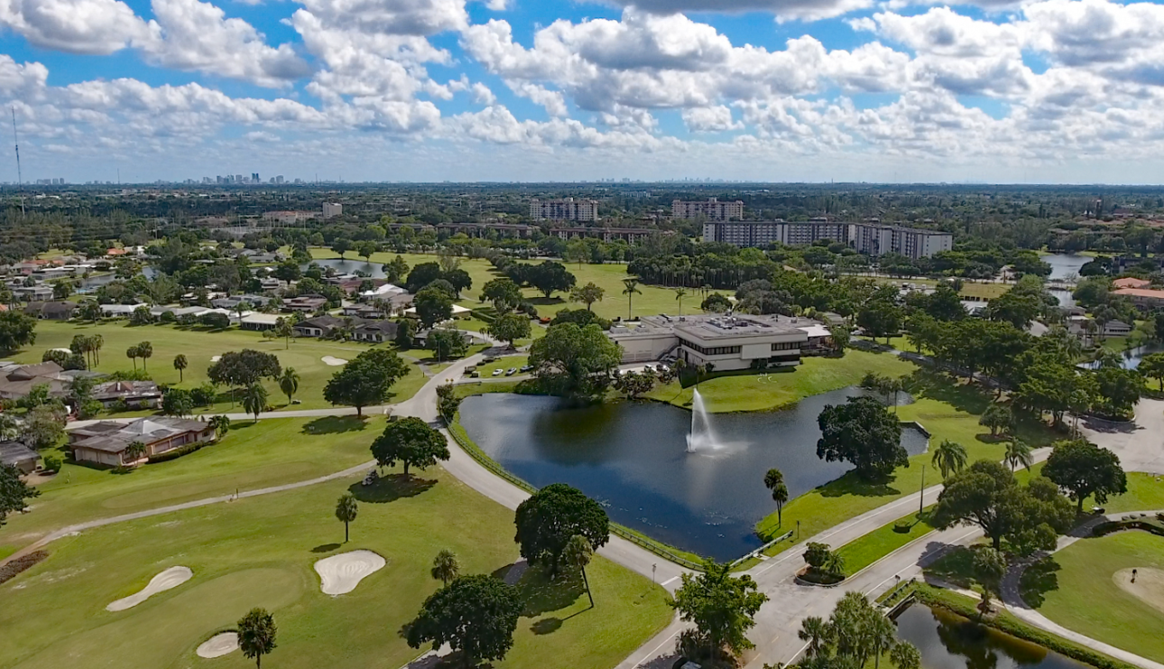 4600 Woodlands Blvd, Florida 33319, ,Sold,Sold,Woodlands Blvd,1029