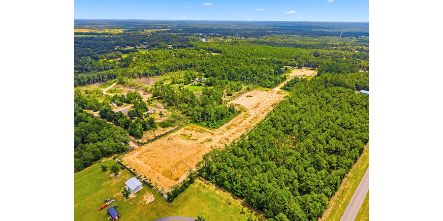 4747 State Highway 83 North, DeFuniak Springs, Florida 32433, ,Land,Available,State Highway 83 North,1264 4747 State Highway 83 North, DeFuniak Springs, Florida 32433, ,Land,Available,State Highway 83 North,1264