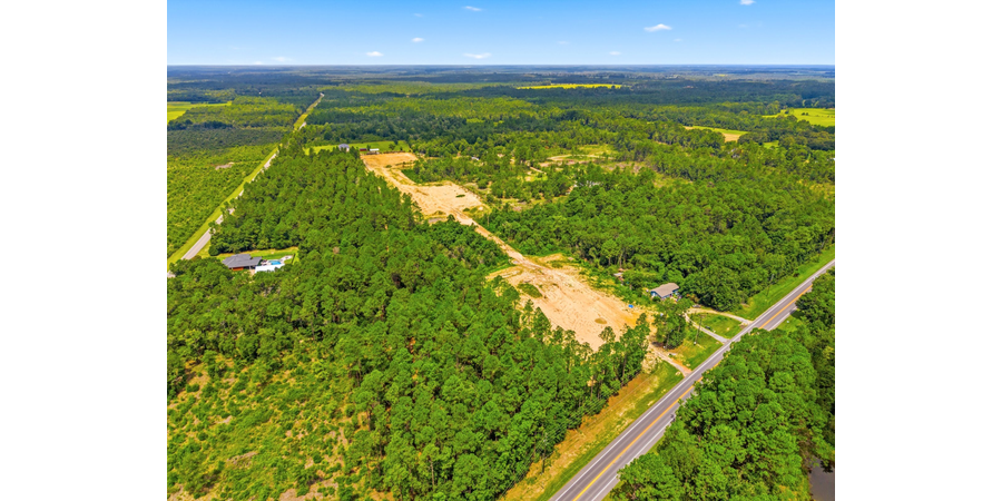 4747 State Highway 83 North, DeFuniak Springs, Florida 32433, ,Land,Available,State Highway 83 North,1264 4747 State Highway 83 North, DeFuniak Springs, Florida 32433, ,Land,Available,State Highway 83 North,1264