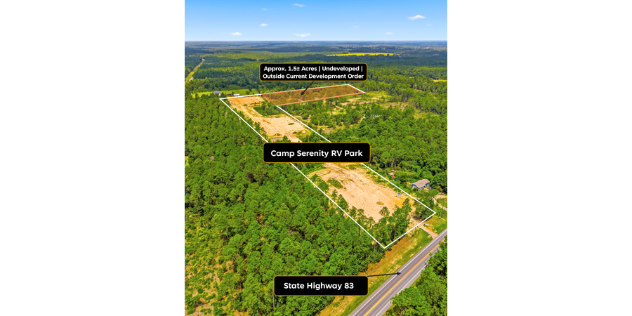 4747 State Highway 83 North, DeFuniak Springs, Florida 32433, ,Land,Available,State Highway 83 North,1264 4747 State Highway 83 North, DeFuniak Springs, Florida 32433, ,Land,Available,State Highway 83 North,1264