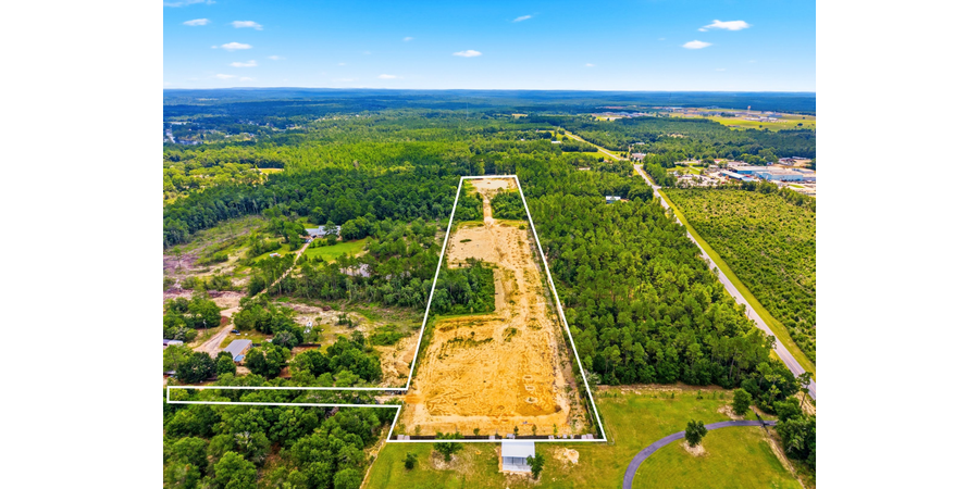 4747 State Highway 83 North, DeFuniak Springs, Florida 32433, ,Land,Available,State Highway 83 North,1264 4747 State Highway 83 North, DeFuniak Springs, Florida 32433, ,Land,Available,State Highway 83 North,1264