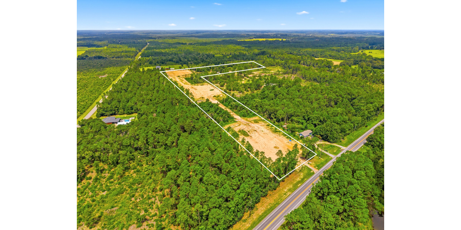 4747 State Highway 83 North, DeFuniak Springs, Florida 32433, ,Land,Available,State Highway 83 North,1264 4747 State Highway 83 North, DeFuniak Springs, Florida 32433, ,Land,Available,State Highway 83 North,1264
