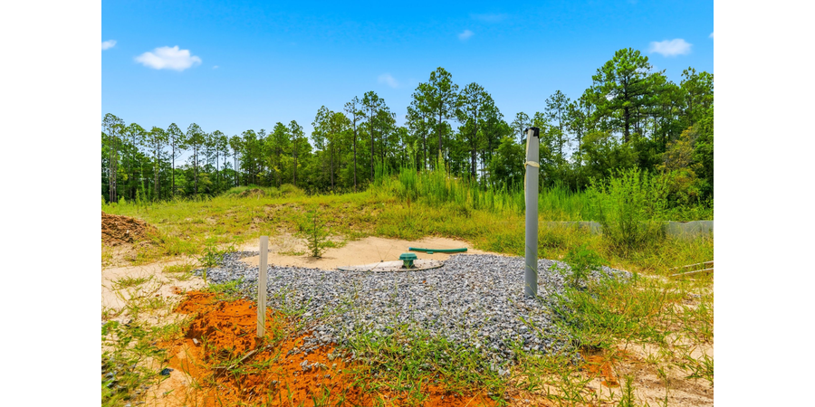 4747 State Highway 83 North, DeFuniak Springs, Florida 32433, ,Land,Available,State Highway 83 North,1264 4747 State Highway 83 North, DeFuniak Springs, Florida 32433, ,Land,Available,State Highway 83 North,1264