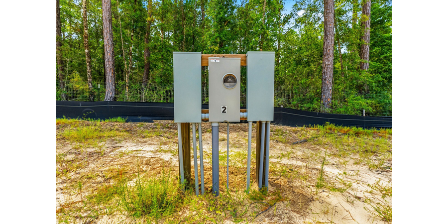 4747 State Highway 83 North, DeFuniak Springs, Florida 32433, ,Land,Available,State Highway 83 North,1264 4747 State Highway 83 North, DeFuniak Springs, Florida 32433, ,Land,Available,State Highway 83 North,1264