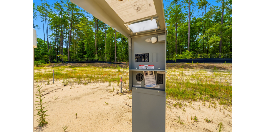 4747 State Highway 83 North, DeFuniak Springs, Florida 32433, ,Land,Available,State Highway 83 North,1264 4747 State Highway 83 North, DeFuniak Springs, Florida 32433, ,Land,Available,State Highway 83 North,1264