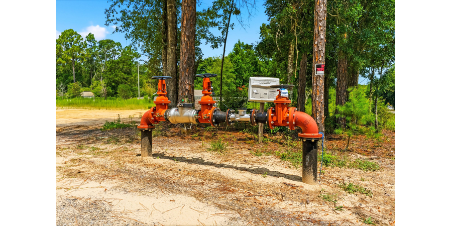 4747 State Highway 83 North, DeFuniak Springs, Florida 32433, ,Land,Available,State Highway 83 North,1264 4747 State Highway 83 North, DeFuniak Springs, Florida 32433, ,Land,Available,State Highway 83 North,1264