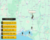 4747 State Highway 83 North, DeFuniak Springs, Florida 32433, ,Land,Available,State Highway 83 North,1264