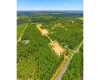 4747 State Highway 83 North, DeFuniak Springs, Florida 32433, ,Land,Available,State Highway 83 North,1264
