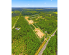 4747 State Highway 83 North, DeFuniak Springs, Florida 32433, ,Land,Available,State Highway 83 North,1264