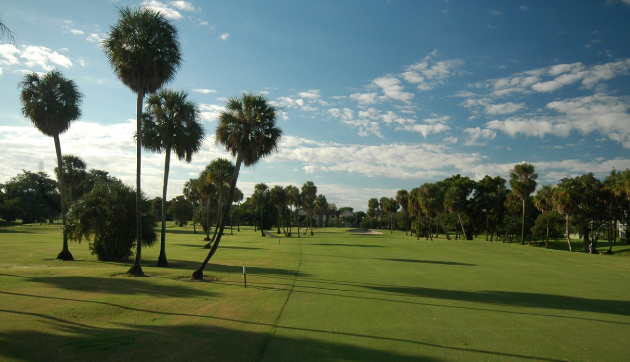 2600 N Palm Aire Dr, Florida 33069, ,Sold,Sold,N Palm Aire Dr,1033