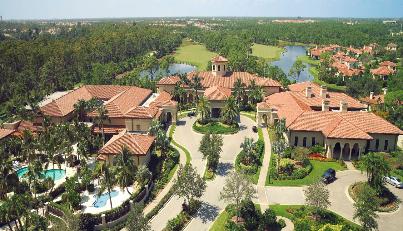 115 Eagle Tree Terrace, Florida 33477, ,Golf Course,Sold,Eagle Tree Terrace,1037