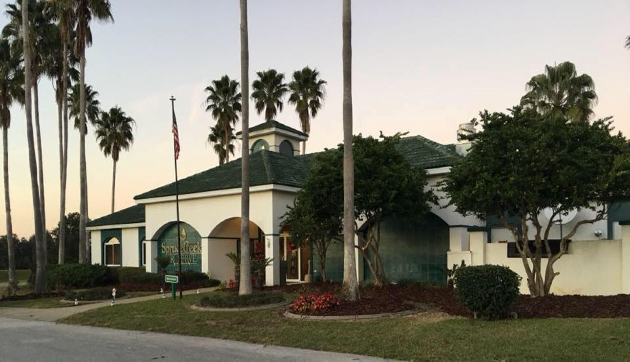 13601 SW 115th Ave, Florida 34432, ,Sold,Sold,SW 115th Ave,1038