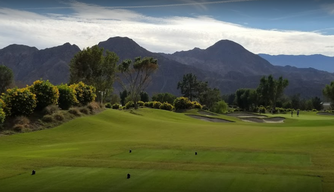 77-200 California Drive, Palm Desert, California 92211, ,Sold,Sold,California Drive,1039