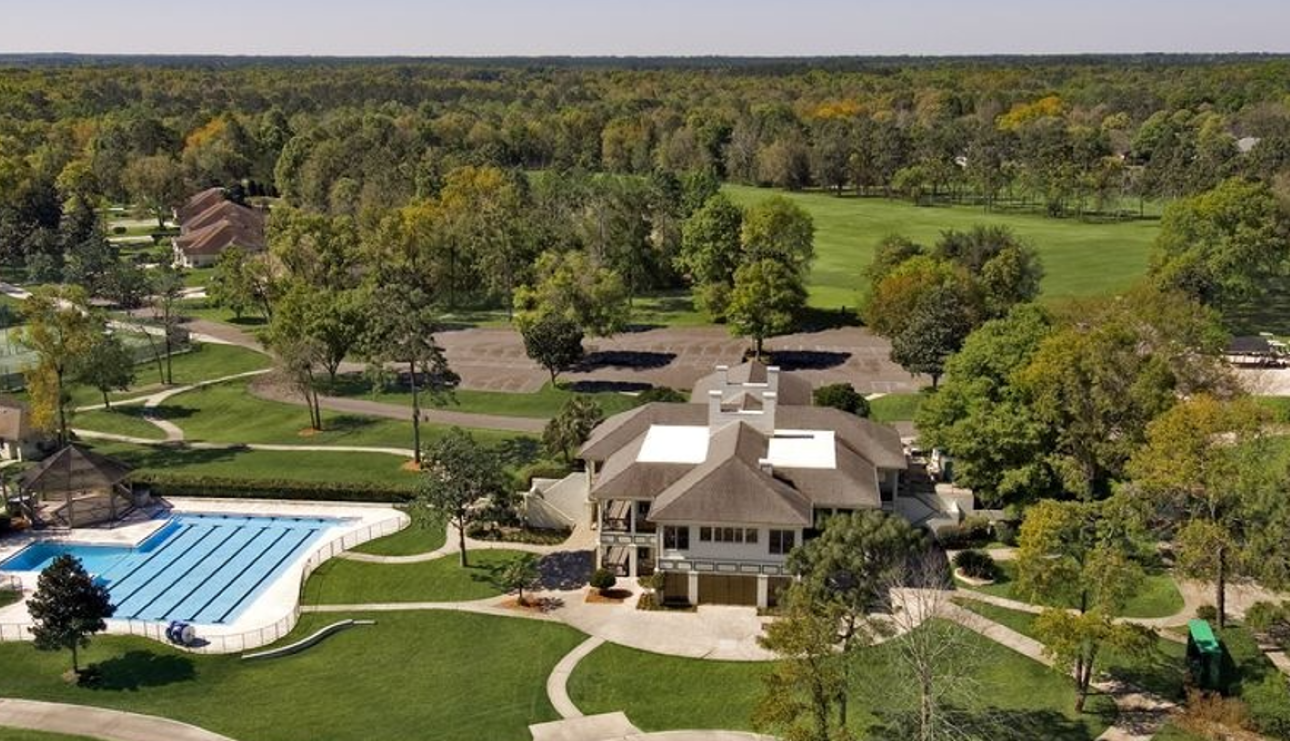 3670 Clubhouse Drive, Green Cove Springs, Florida 32043, ,Sold,Sold,Clubhouse Drive,1041
