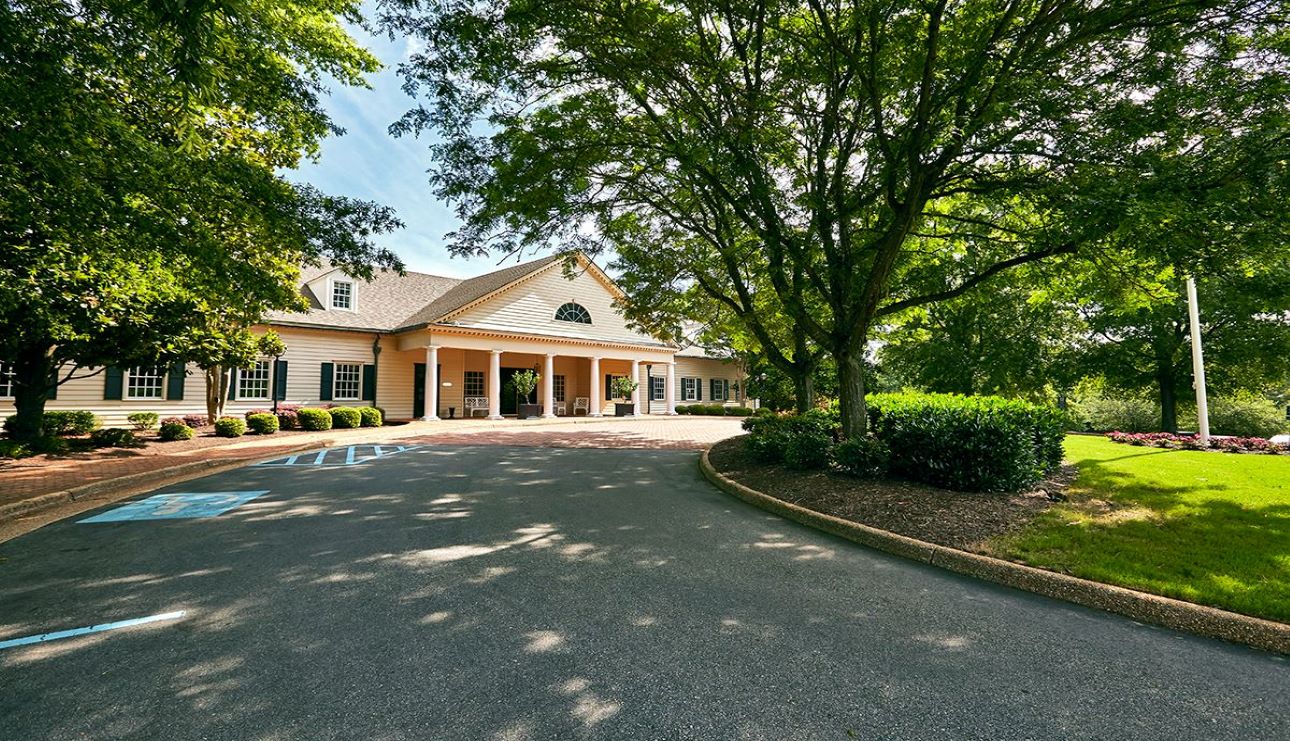 240 Fords Colony Drive, Williamsburg, Virginia 23188, ,Sold,Sold,Fords Colony Drive,1044