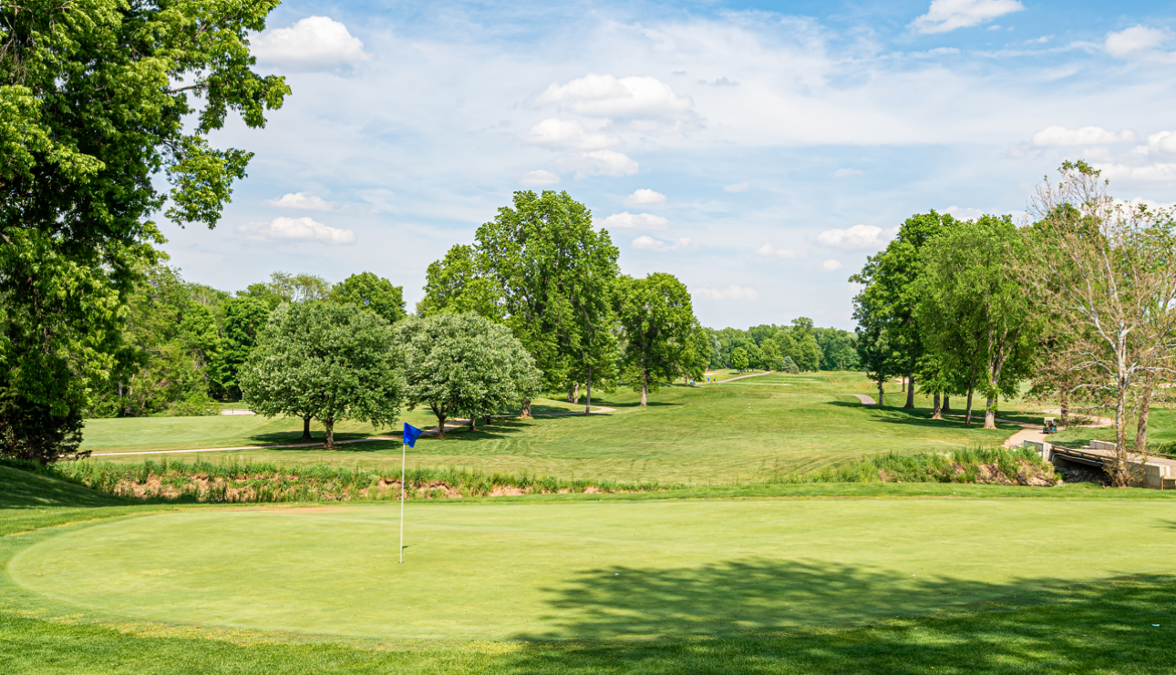 350 Bent Tree Road, Sunbury, Ohio 43074, ,Golf Course,Sold,Bent Tree Road,1047