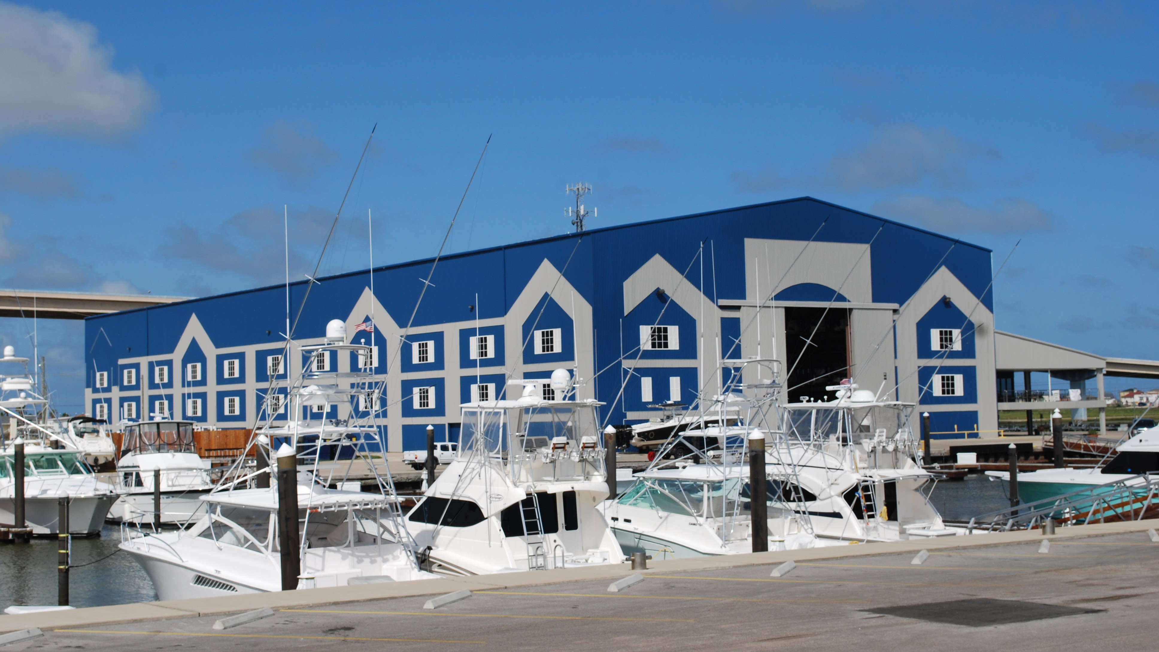 827 Gulf Rd., Surfside Beach, Texas 77541, ,Sold,Sold,Gulf Rd.,1055