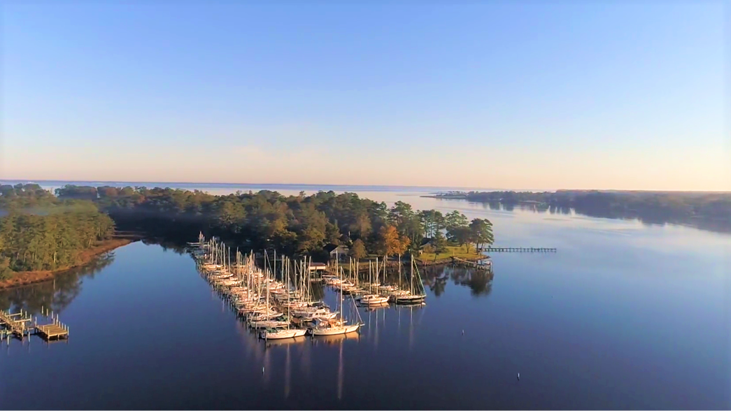 2465 Temples Point Road, Havelock, North Carolina 28532, ,Sold,Sold,Temples Point Road,1060