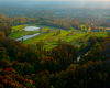 7000 Longest Drive, Carmel, Indiana 46033, ,Sold,Sold,Longest Drive,1067
