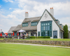 5805 Eiterman Rd, Dublin, Ohio 43016, ,Sold,Sold,Eiterman Rd,1074