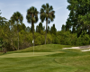 2201 Feather Sound Drive, Clearwater, Florida 33762, ,Sold,Sold,Feather Sound Drive,1075