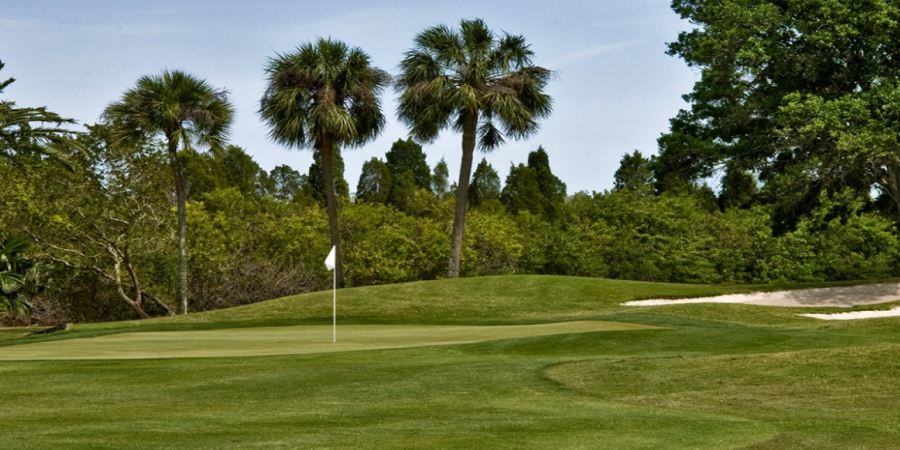 2201 Feather Sound Drive, Clearwater, Florida 33762, ,Sold,Sold,Feather Sound Drive,1075