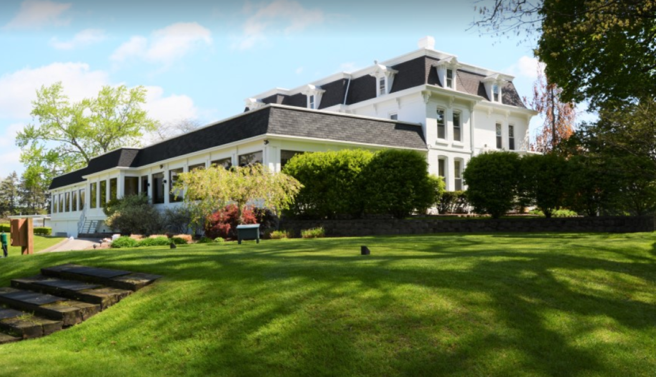611 Cole Rd, Monroe, Michigan 48162, ,Sold,Sold,Cole Rd,1077