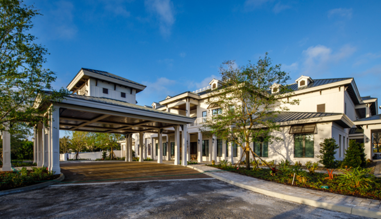 350 Pelican Bay Dr, Daytona Beach, Florida 32119, ,Sold,Sold,Pelican Bay Dr,1082