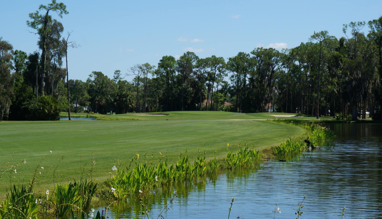 14589 Eagle Ridge Dr, Fort Myers, Florida 33912, ,Sold,Sold,Eagle Ridge Dr,1088