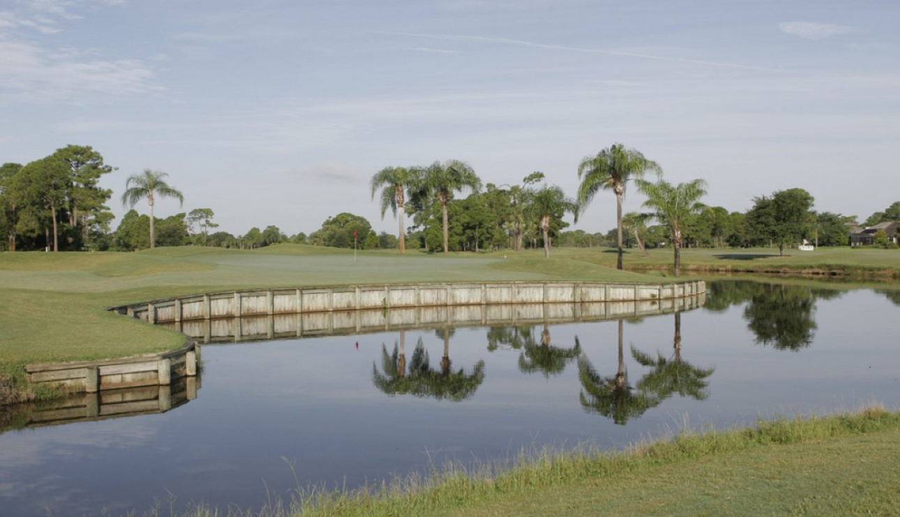 4225 SW Bimini Cir S, Palm City, Florida 34990, ,Golf Course,Sold,SW Bimini Cir S,1089