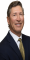 Steve Ekovich