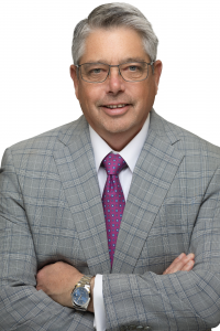 Chris Karamitsos